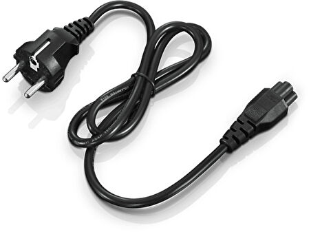 LENOVO Slim USB-C 65W AC Adaptörü