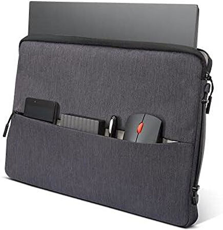 Lenovo 4X40Z50944 Business Casual 14"  Sleeve Case Notebook Çantası