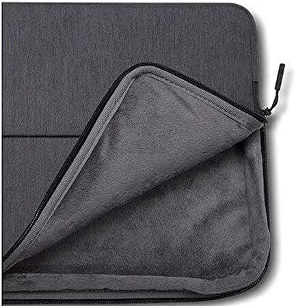 Lenovo 4X40Z50944 Business Casual 14"  Sleeve Case Notebook Çantası