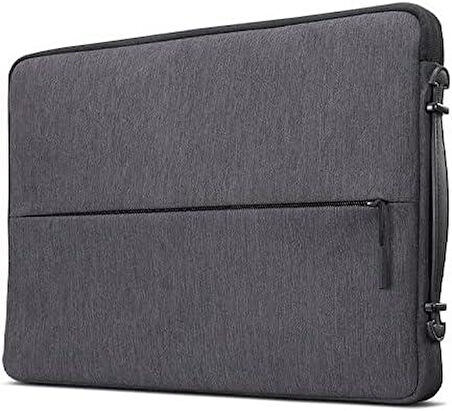 Lenovo 4X40Z50945 Business Casual 15.6"  Sleeve Case Notebook Çantası