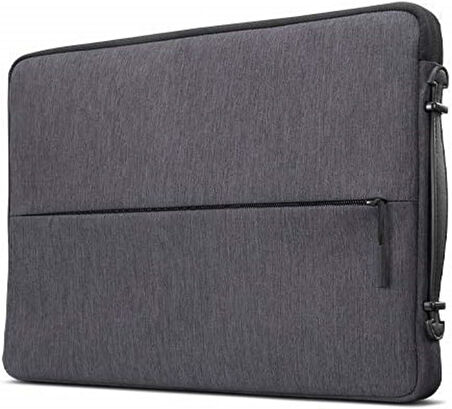 Lenovo 4X40Z50943 Business Casual 13"  Sleeve Case Notebook Çantası