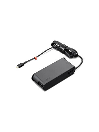 Lenovo 95W Usb-C Ac Notebook Şarj Adaptörü (4X20V24694)