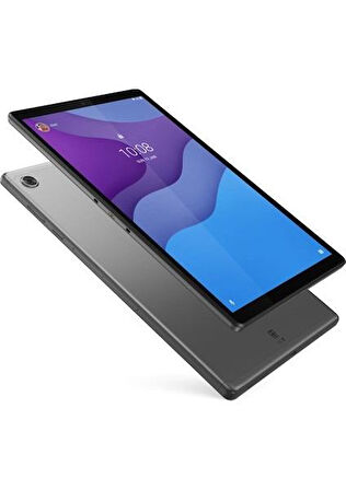 Lenovo TAB M10 HD ZA6W0005TR 32 GB 10.1" Tablet