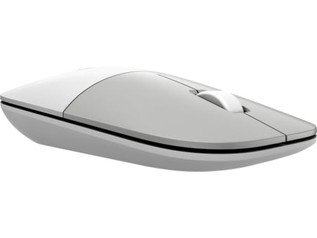 HP Z3700 Seramik Beyaz Kablosuz Mouse (171D8AA)