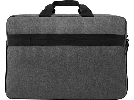 HP Prelude 1E7D7AA 15.6" Gri Notebook Çantası 
