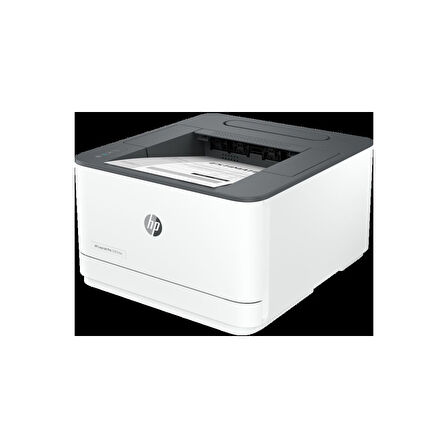 HP LaserJet Pro 3003dw Yazıcı, Baskı, Fotokopi, Tarama, 3G654A