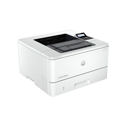 HP 2Z610A Laserjet Pro 4003DW Mono Laser A4 Yazıcı