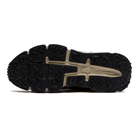 Air Envoy Erkek Kahverengi Outdoor Ayakkabı 237214 BRBK