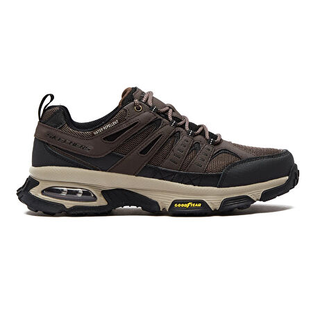 Air Envoy Erkek Kahverengi Outdoor Ayakkabı 237214 BRBK