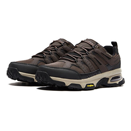 Air Envoy Erkek Kahverengi Outdoor Ayakkabı 237214 BRBK