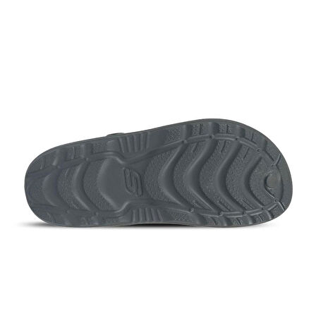 Swifters - Steady Erkek Terlik 243041-CHAR