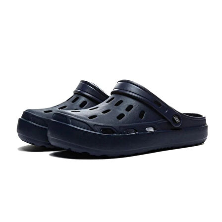 Swifters - Steady Erkek Terlik 243041-NVY