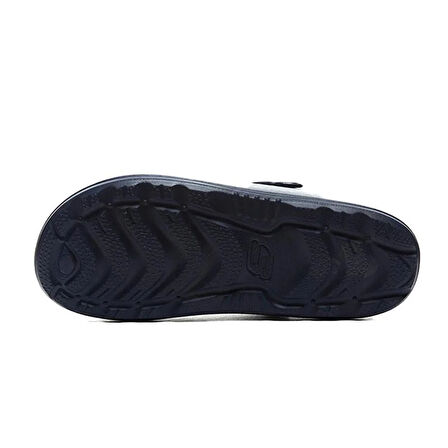 Swifters - Steady Erkek Terlik 243041-NVY
