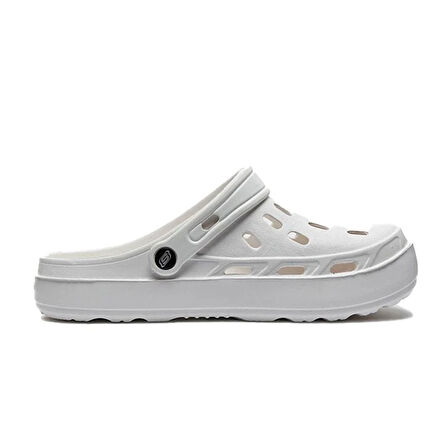 Swifters - Steady Erkek Terlik 243041-WHT