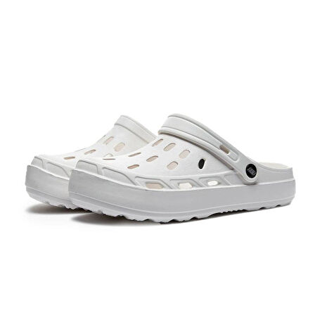 Swifters - Steady Erkek Terlik 243041-WHT