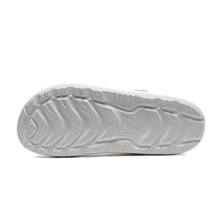 Swifters - Steady Erkek Terlik 243041-WHT