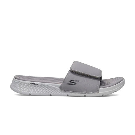Erkek Terlik Go Consistent Sandal-Watershe 229033-CHAR