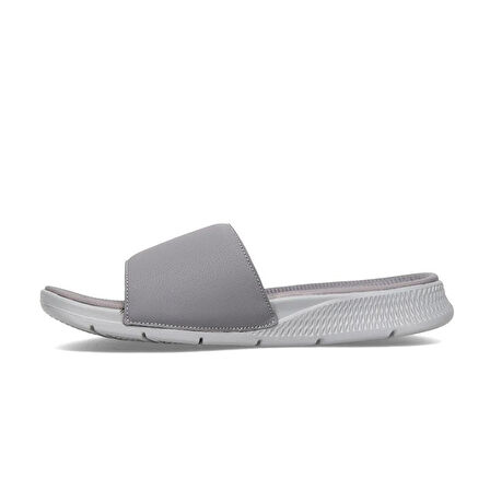 Erkek Terlik Go Consistent Sandal-Watershe 229033-CHAR