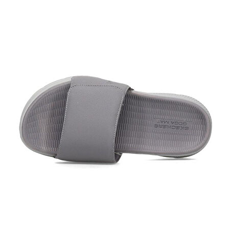 Erkek Terlik Go Consistent Sandal-Watershe 229033-CHAR