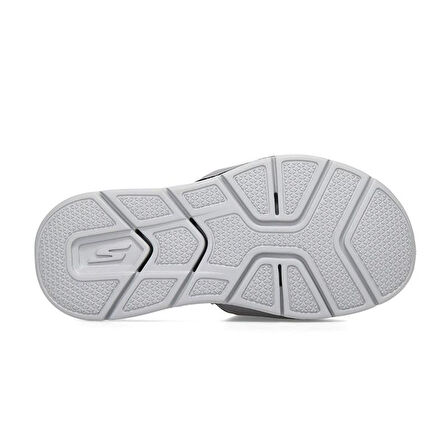 Erkek Terlik Go Consistent Sandal-Watershe 229033-CHAR