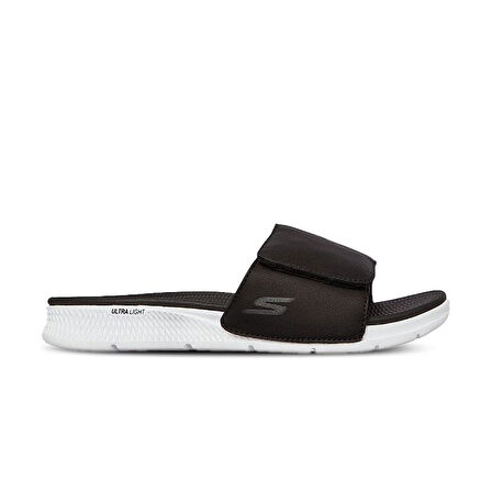 Erkek Terlik Go Consistent Sandal-Watershe 229033-BKW