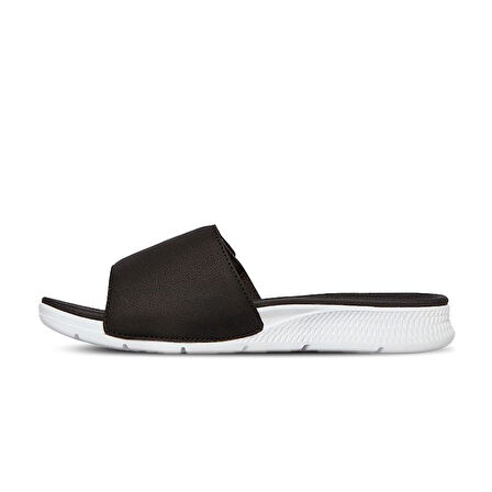 Erkek Terlik Go Consistent Sandal-Watershe 229033-BKW