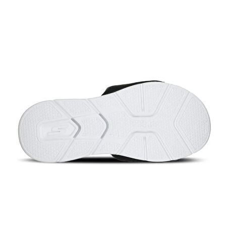 Erkek Terlik Go Consistent Sandal-Watershe 229033-BKW