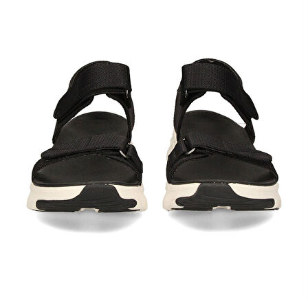 Arch Fit-Touristy Kadın Sandalet 119247-BLK