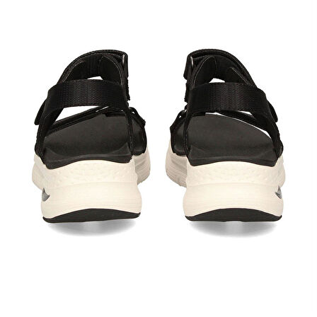 Arch Fit-Touristy Kadın Sandalet 119247-BLK