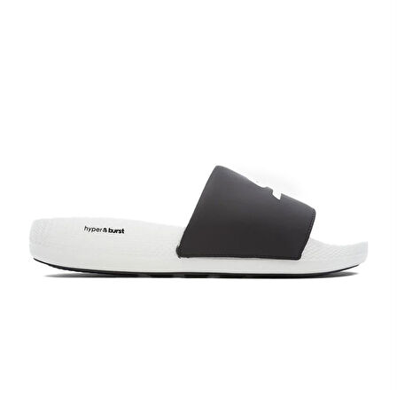 Erkek Terlik Hyper Slide 246020-BKW