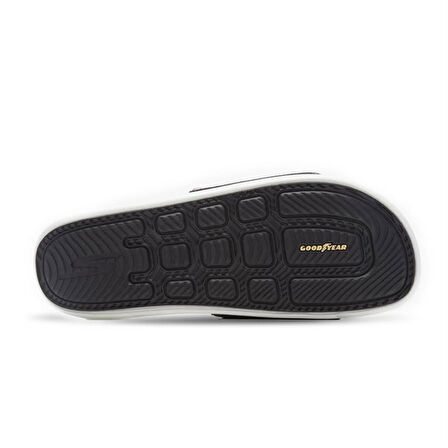 Erkek Terlik Hyper Slide 246020-BKW