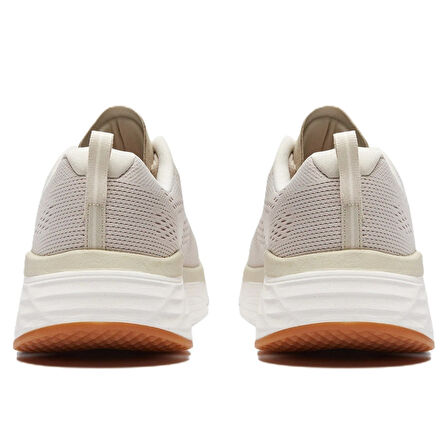Skechers Max Cushioning Elite-Destin Womens Walking Shoes Kadın Koşu Yürüyüş Ayakkabısı Krem