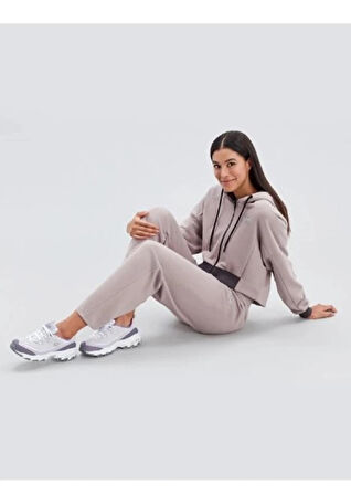 Skechers Kadın Mor  Sneakers