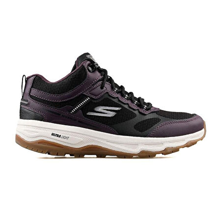 Kadın Bot Go Run Trail Altitude-Highly 128206-BKPR