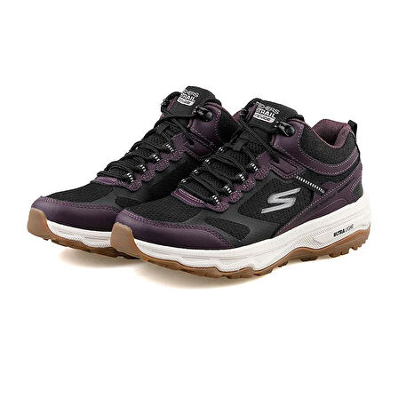 Kadın Bot Go Run Trail Altitude-Highly 128206-BKPR