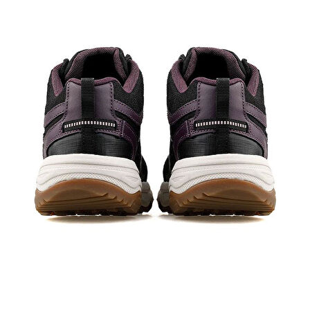 Kadın Bot Go Run Trail Altitude-Highly 128206-BKPR