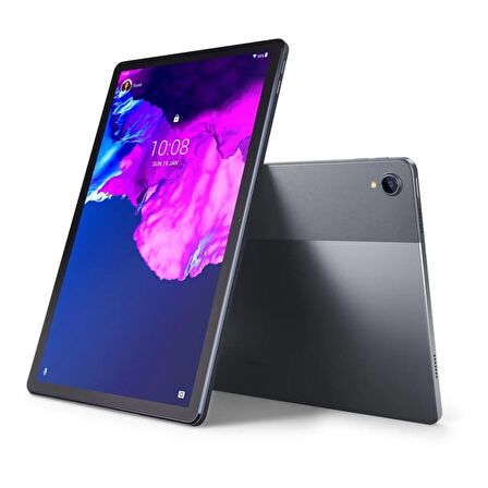 Lenovo TAB P11 TB-J606F ZA7R0008TR 11" 4GB 64GB 2K-IPS Tablet