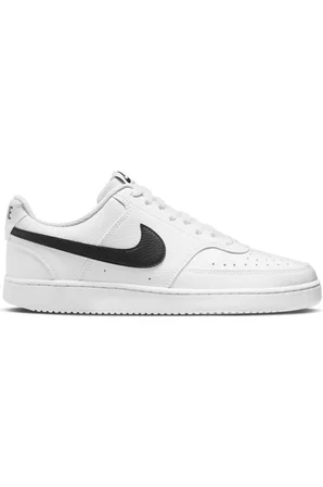 NIKE NIKE COURT VISION LO NN ERKEK GÜNLÜK AYAKKABI DH2987-101