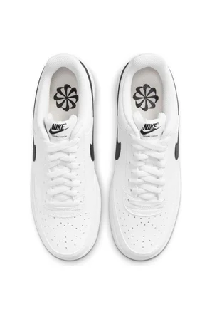 NIKE NIKE COURT VISION LO NN ERKEK GÜNLÜK AYAKKABI DH2987-101
