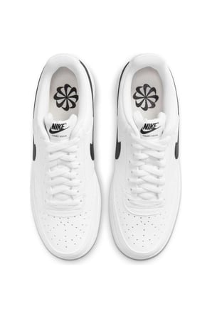 NIKE NIKE COURT VISION LO NN ERKEK GÜNLÜK AYAKKABI DH2987-101
