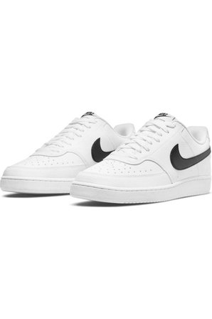 NIKE NIKE COURT VISION LO NN ERKEK GÜNLÜK AYAKKABI DH2987-101