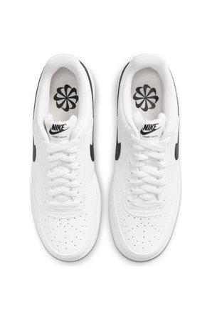 NIKE NIKE COURT VISION LO NN ERKEK GÜNLÜK AYAKKABI DH2987-101