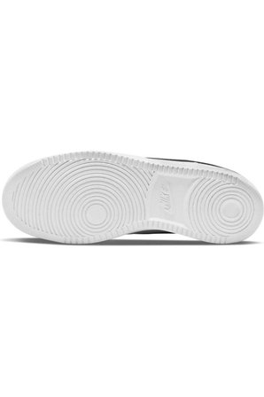 NIKE NIKE COURT VISION LO NN ERKEK GÜNLÜK AYAKKABI DH2987-101