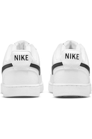 NIKE NIKE COURT VISION LO NN ERKEK GÜNLÜK AYAKKABI DH2987-101