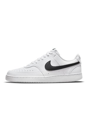 NIKE W NIKE COURT VISION LO KADIN GÜNLÜK AYAKKABI DH3158-101
