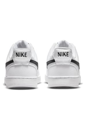 NIKE W NIKE COURT VISION LO KADIN GÜNLÜK AYAKKABI DH3158-101