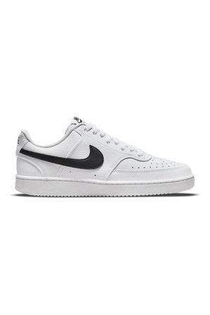 NIKE W NIKE COURT VISION LO KADIN GÜNLÜK AYAKKABI DH3158-101