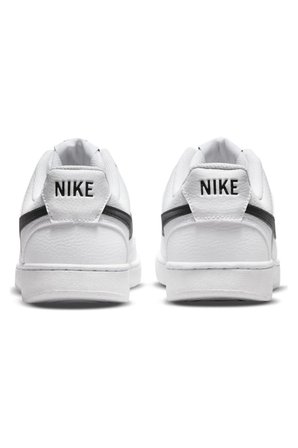 NIKE W NIKE COURT VISION LO KADIN GÜNLÜK AYAKKABI DH3158-101