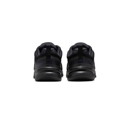 Nike Defy All Day Erkek Koşu Ayakkabısı DJ1196-001 Siyah