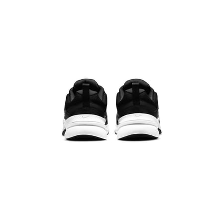Nike Defy All Day Erkek Koşu Ayakkabısı DJ1196-002 Siyah